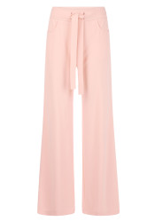 Marc Cain AS 81.58 J58 Pants Rosewater New 202