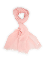 Šátek Marc Cain AS B4.18 Z41 Scarf Rosewater New 202