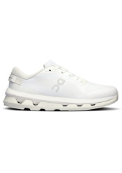Dámské boty On Running Cloudzone, W White/White