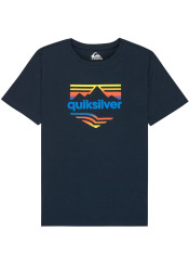 Quiksilver EQBZT04953-KTP0 Horizon Fade