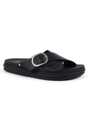 EMU Australia Ebony Black