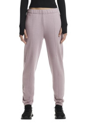 On Running Club Pants, W Heron