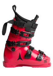 Atomic Redster TR F5