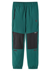 Reima Intona - Dark Teal