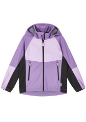 Reima Verraton - Misty Violet