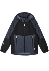 Reima Verraton - Soft black