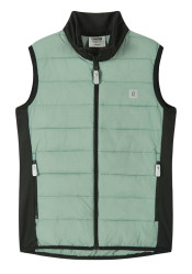 Reima Tikkeri - Stone Green