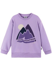 Reima Collari - Blooming Lilac