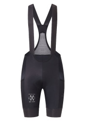 Oakley Off Grid Cargo Bib Short 2.0 Blackout