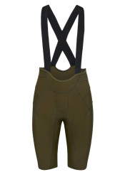 Oakley Endurance Bib, M Army Green