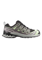 Dámské boty Salomon Xa Pro 3d V9 Gtx W Black/Pating/Gry
