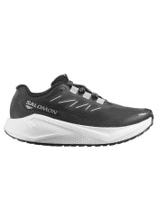 Dámské boty Salomon Aero Blaze 3 Grvl W Black/Wht/Ftw S