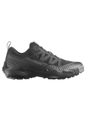 Pánské boty Salomon Terramphibian M Black/Black/Clrock