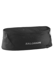 Salomon Pulse Belt Black