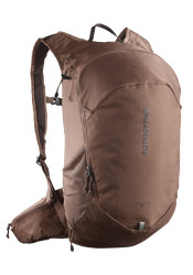 Batoh Salomon Trailblazer 20 Mustang/Black Coffee