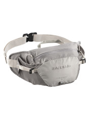 Ledvinka Salomon Trailblazer Belt Cloudburst/Paloma/Silve