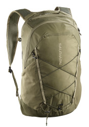 Batoh Salomon Xt 25 Martini Olive/Olive Night/Slate Gr