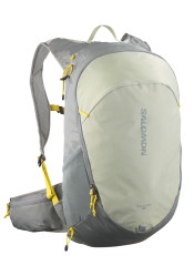 Salomon Trailblazer 20 Sedona Sage/Seagrass/Cres