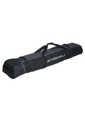 Vak na lyže Stöckli Skibag Travel 2-3 páry
