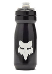 Cyklistická láhev Fox 21 Oz Podium Bottle Black