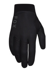 Fox Ranger Glove Gel Black