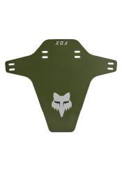 Fox Mud Guard Olive Green