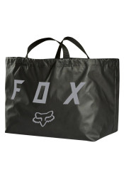 Fox Utility Changing Mat Black