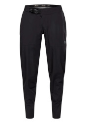 Fox W Ranger Water Pant Black