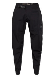 Fox Ranger Water Pant Black