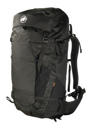 Batoh Mammut Lithium 50L