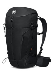 Batoh Mammut Lithium 30L