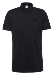 Pánské triko Mammut Logo Polo men