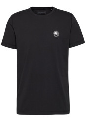 Pánské triko Mammut Core T-Shirt Men