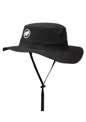 Mammut Runbold Hat Black