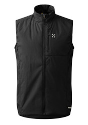 Haglöfs 607966-2C5 Vesta L.I.M Mimic Barrier Hood pánská