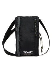 Taška Haglöfs 607757-2CT  Tight Pocket
