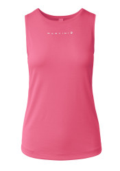 Dámské tílko Martini Hillclimb Blaze Tanktop W Fuchsia/Plume 570/585
