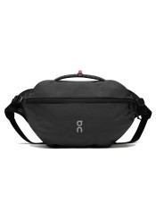 On Running Sling Pack 9L,Magnet/Black
