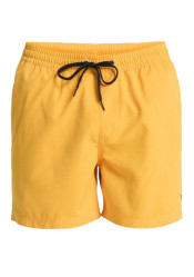 Pánské plavky Quiksilver EQYJV04120-NJZ0 Everyday Solid Volley 15