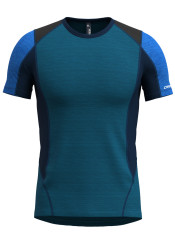 Crazy Shirt Viper Man Zenith 53