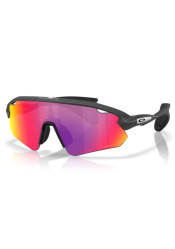Oakley Sluneční brýle 9525-0337 Stunt Devil A Matte Black w/ Prizm Road