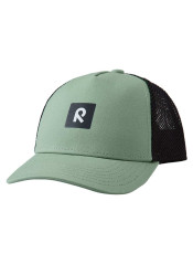 Reima Liplatus - Stone Green