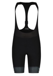 Dámské cyklistické kraťasy Maloja MarweesM. NOS deep black