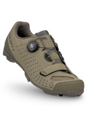Cyklistické tretry Scott Shoe Mtb Comp Boa