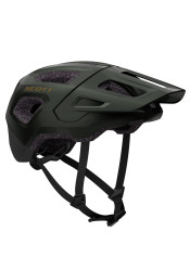 Cyklistická helma Scott Helmet Argo Plus (CE)