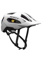 Cyklistická helma Scott Helmet Supra Plus (CE)