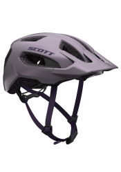 Cyklistická helma Scott Helmet Supra (CE)