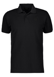 Pánsé triko Scott Polo M's Icon SS
