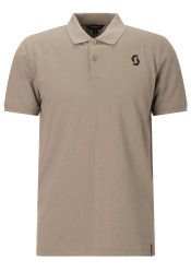 Pánské triko Scott Polo M's Icon SS