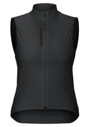 Dámská vesta Scott Vest W's Pro WB